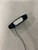 Used Odyssey AI-ONE DOUBLE WIDE Mens Putter RH 11882-S000026567 View 1