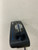 Used Odyssey AI-ONE DOUBLE WIDE Mens Putter RH 11882-S000026567 View 3