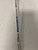 Used Odyssey AI-ONE DOUBLE WIDE Mens Putter RH 11882-S000026567 View 4