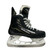 Used Bauer SUPREME M40 FIT 3 Senior Hockey Skate Senior 8 11680-S000436297 View 1