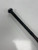 Used Louisville Slugger SELECT BB/SB USA 2 5/8 Bat 30" 11653-S000201046 View 5