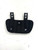 Used Schutt Football Accessory 11860-S000310675 View 4