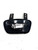 Used Schutt Football Accessory 11860-S000310675 View 2