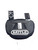 Used Battle Sports Football Accessory 11860-S000310676 View 1