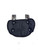 Used Battle Sports Football Accessory 11860-S000310676 View 2