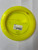Used Discraft FORCE z line 170-172g 10313-S000285006 View 2