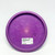Used Lone Star Disc ALPHA WALKER Disc Golf Mid Range Purple 170g 11805-S000082948 View 2