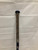 Used Rawlings MANTRA BB/SB Fastpitch Bat 32" 11668-S000121494 View 3