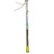 Used STX LILY Wmn Atk/Mid Complete Stick White 11484-S000306295 View 6