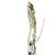 Used STX LILY Wmn Atk/Mid Complete Stick White 11484-S000306295 View 4