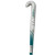 Used STX XPR 50 FH Complete Stick Grey 35" 11484-S000306296 View 3