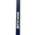 Used STX EXULT 10 Wmn Atk/Mid Complete Stick White 11484-S000306294 View 6