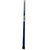 Used STX EXULT 10 Wmn Atk/Mid Complete Stick White 11484-S000306294 View 7