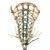 Used STX EXULT 10 Wmn Atk/Mid Complete Stick White 11484-S000306294 View 3