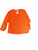 CCM Hockey Practice Jersey Orange 2X View 1