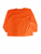 CCM Hockey Practice Jersey Orange 2X View 2