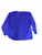 CCM Hockey Practice Jersey Royal Blue 2X View 2