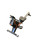 Used MEREACH Rowing Machine 11884-S000065506 View 3