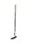 Used Northwestern TOM WEISKOPF309 Mens Putter RH 11884-S000065513 View 1