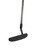 Used Northwestern TOM WEISKOPF309 Mens Putter RH 11884-S000065513 View 2