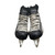 Used CCM 01 Senior Hockey Skate Senior 11 11813-S000348783 View 3