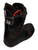Used Burton PROGRESSION BOA Mens Snowboard Boots Black  11709-S000080078 View 2