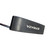Used Strata STRATA PUTTER Mens Putter RH 11617-S000347523 View 2
