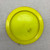 Used Innova STAR DESTROYER Disc Golf Driver Yellow 176g 11762-S000080811 View 2