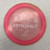 Used Discmania ACTIVE PREMIUM ASTRONAUT Disc Golf Driver Pink 171g 11762-S000080814 View 1