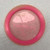 Used Discmania ACTIVE PREMIUM ASTRONAUT Disc Golf Driver Pink 171g 11762-S000080814 View 2