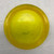 Used Innova CHAMPION TERN Disc Golf Driver Yellow 174g 11762-S000080813 View 2