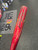 Used Rawlings BBZQ3 BB/SB High School -3 Bat 32" 11801-S000067476 View 2