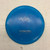 Used Innova STAR VALKYRIE Disc Golf Driver Royal Blue 171g 11762-S000080816 View 1