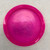 Used Latitude 64 OPTO DIAMOND Disc Golf Driver Pink 159g 11762-S000080815 View 2