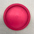 Used Innova DX LEOPARD 148 Disc Golf Driver Pink 11762-S000080817 View 2