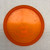 Used Innova CHAMPION ROC3 Disc Golf Mid Range Orange 173g 11762-S000080818 View 2