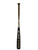 USED EASTON SPEED BB/SB HIGH SCHOOL -3 BAT 30" 11916-S000040487 View 2