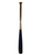 USED EASTON SPEED BB/SB HIGH SCHOOL -3 BAT 30" 11916-S000040487 View 1