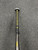Used Victus VANDAL BB/SB USSSA 2 3/4 Bat 29" 11945-S000254195 View 4