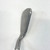 Used Ping EYE 2 RED DOT Mens Individual Iron RH 5 Iron 11805-S000082959 View 2
