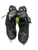 Used Nike BAUER SUPREME 30 Senior Ice Hockey Skates Size 8 D 11731-S000167326 View 1