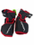 Used Bauer X700 Senior Hockey Elbow Pads MD 5'7" - 5'11" 11731-S000167327 View 2