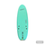 Used Catch Surf ODYSSEY THE LOG Surfboard Teal 7Ft 10299-S000311071 View 1