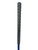 Used LANCER Jr Individual Iron RH 6 Iron 11732-S000368509 View 3