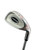 Used LANCER Jr Individual Iron RH 6 Iron 11732-S000368509 View 1