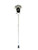 Used STX STALLION 6000 Jr Atk/Mid Complete Stick White 11732-S000368511 View 1