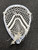 Used String King MARK 2G Mens Goalie Head White 11726-S000297578 View 3