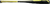 Used AXE ORIGIN BB/SB USA 2 1/2 Bat 30" 11897-S000155066 View 2