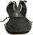 Used Under Armour CHEST PROTECTOR Catchers Chest Protector Black Adult 11897-S000155082 View 2