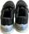 Used Nike BB/SB CLEATS BB/SB Cleats Black Senior 9 11897-S000155089 View 4